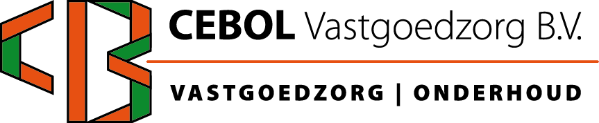 Cebol Vastgoedzorg